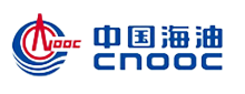 ag亚娱·(中国)官方网站