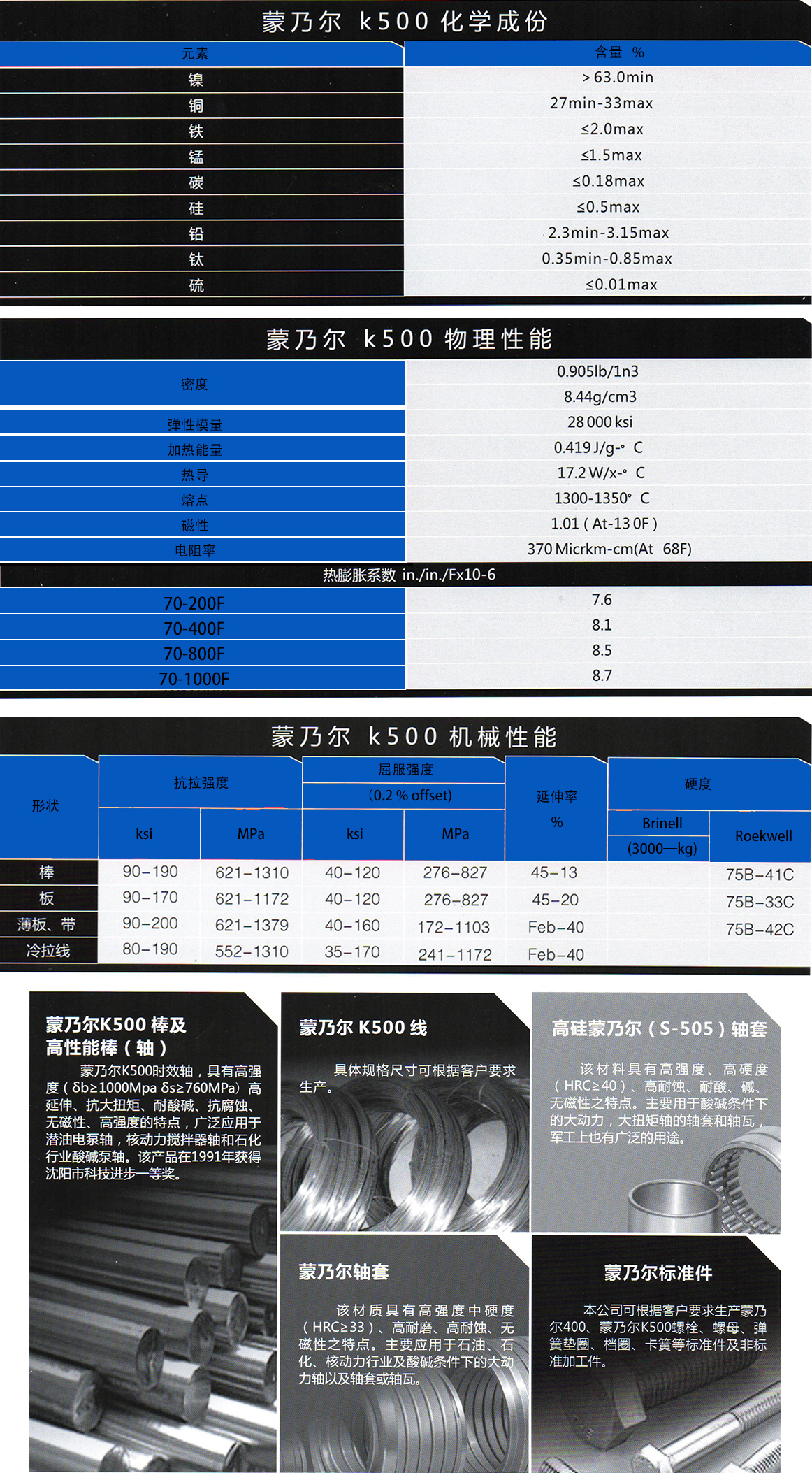 ag亚娱·(中国)官方网站