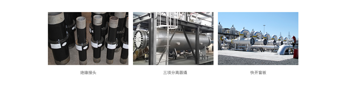 ag亚娱·(中国)官方网站